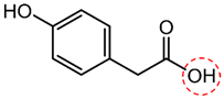 Catalysts 12 00447 i005