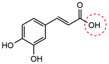 Catalysts 12 00447 i010