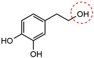 Catalysts 12 00447 i016