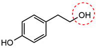 Catalysts 12 00447 i017