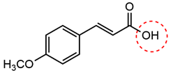Catalysts 12 00447 i018