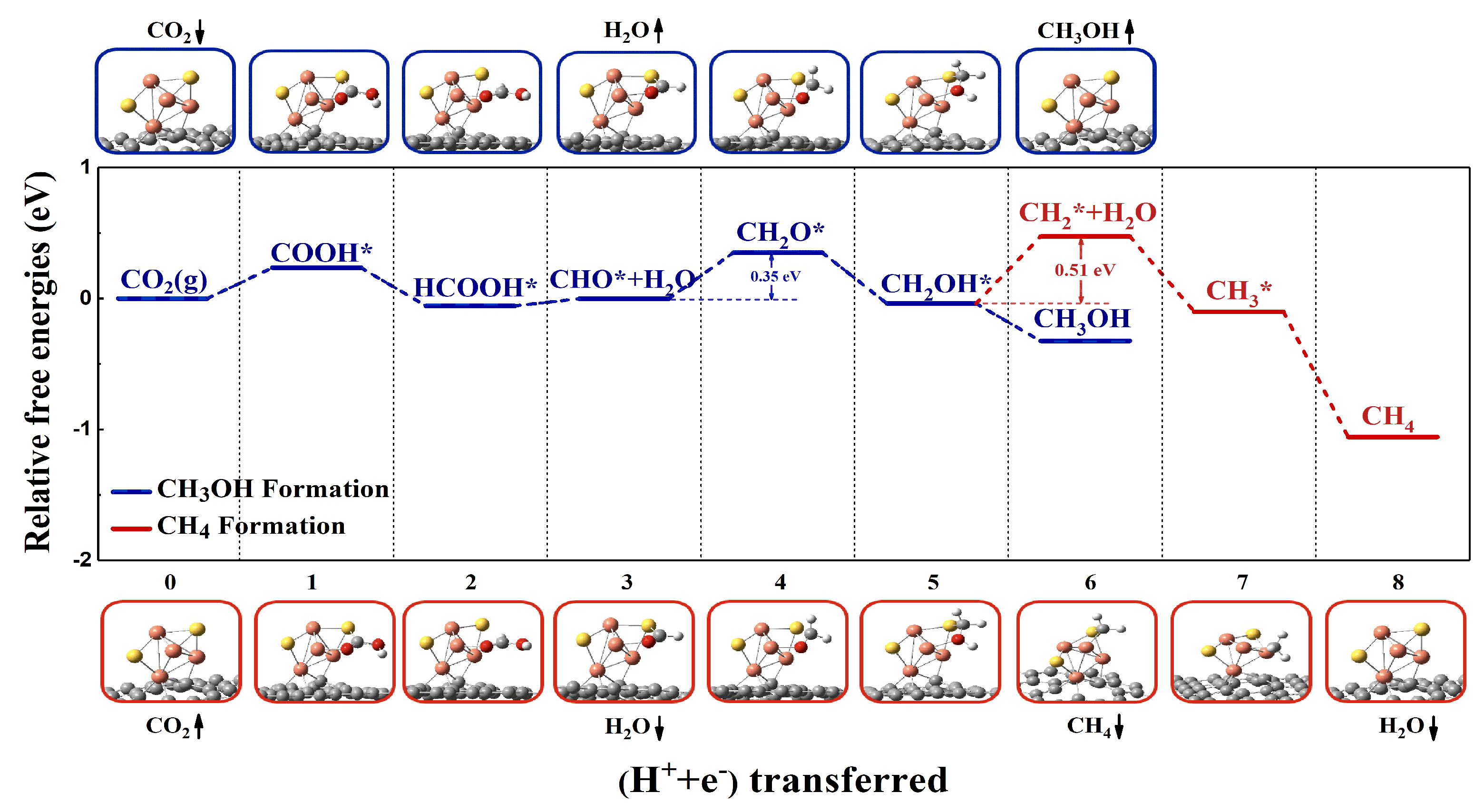 Catalysts 12 00454 g004