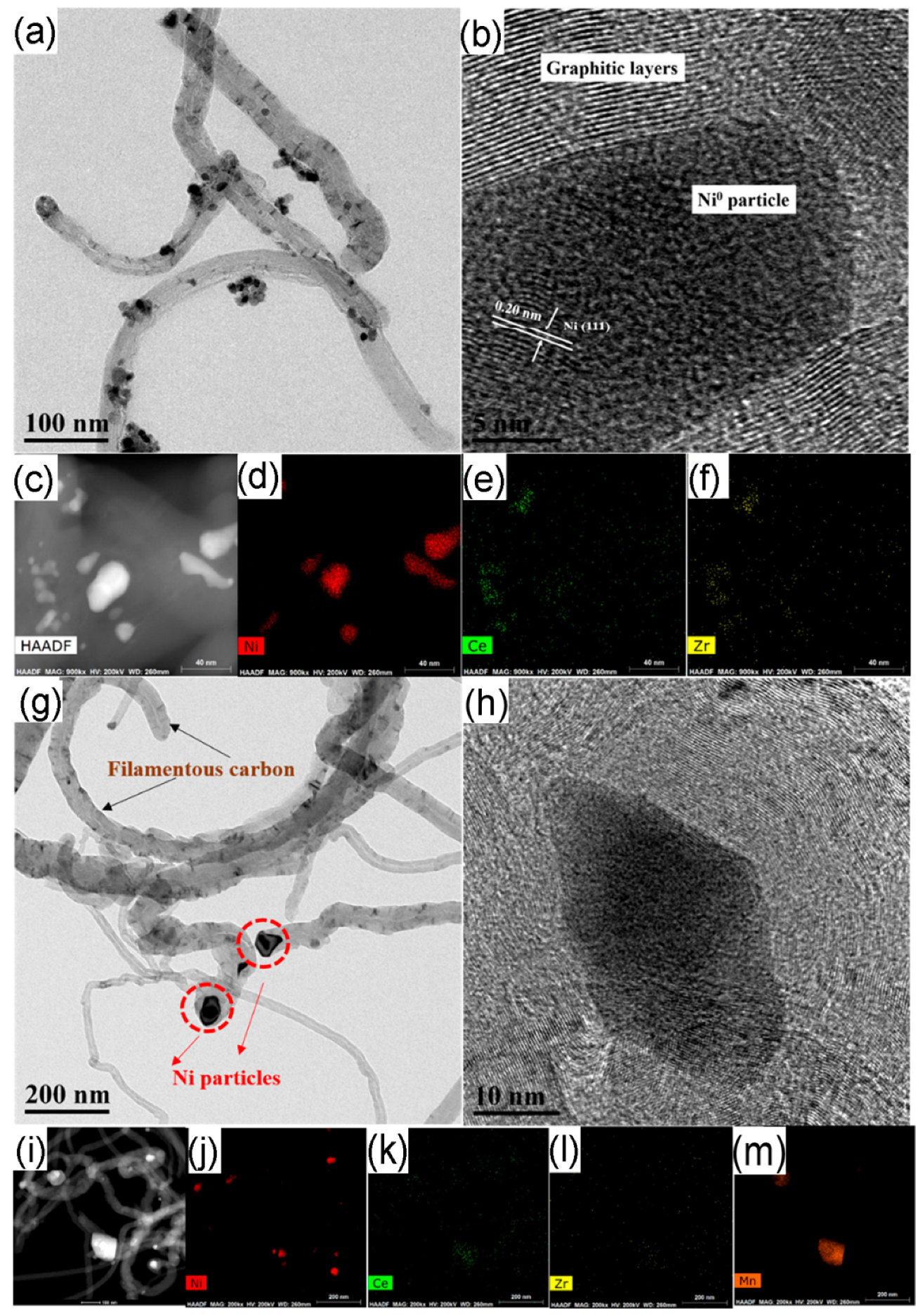 Catalysts 12 00465 g006