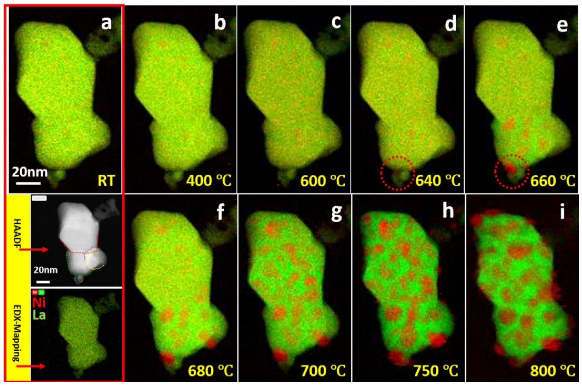 Catalysts 12 00465 g017