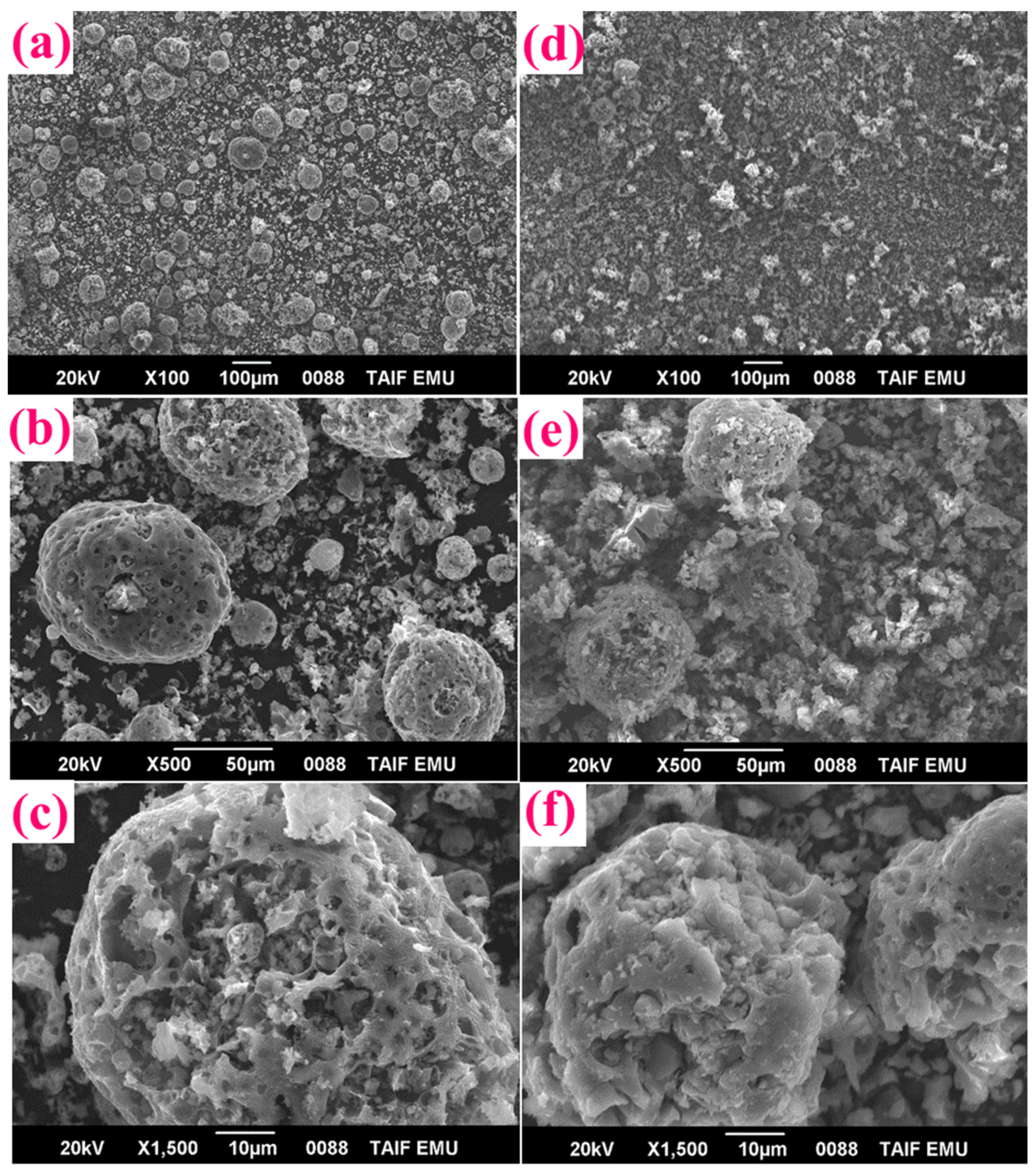 Catalysts 12 00466 g002