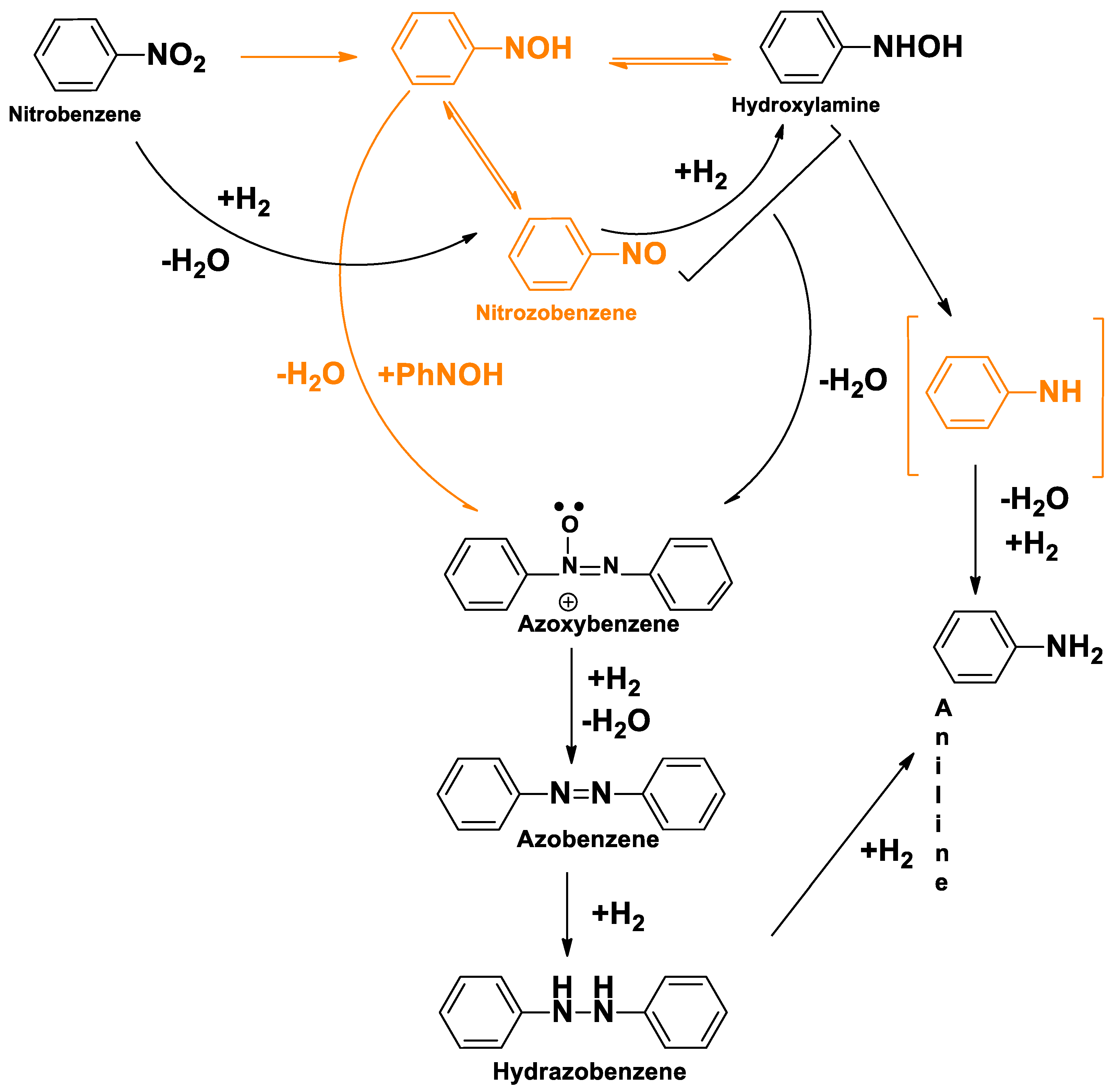 Catalysts 12 00467 g002