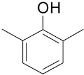 Catalysts 12 00472 i008