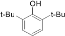 Catalysts 12 00472 i009