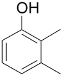 Catalysts 12 00472 i010