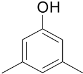 Catalysts 12 00472 i012