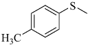 Catalysts 12 00472 i014