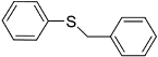 Catalysts 12 00472 i016
