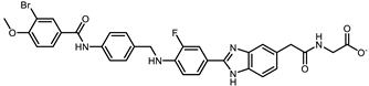 Catalysts 12 00503 i004