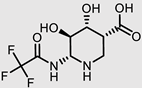 Catalysts 12 00503 i005