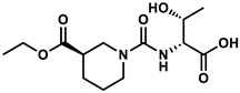 Catalysts 12 00503 i007