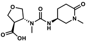 Catalysts 12 00503 i009