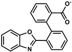 Catalysts 12 00503 i019