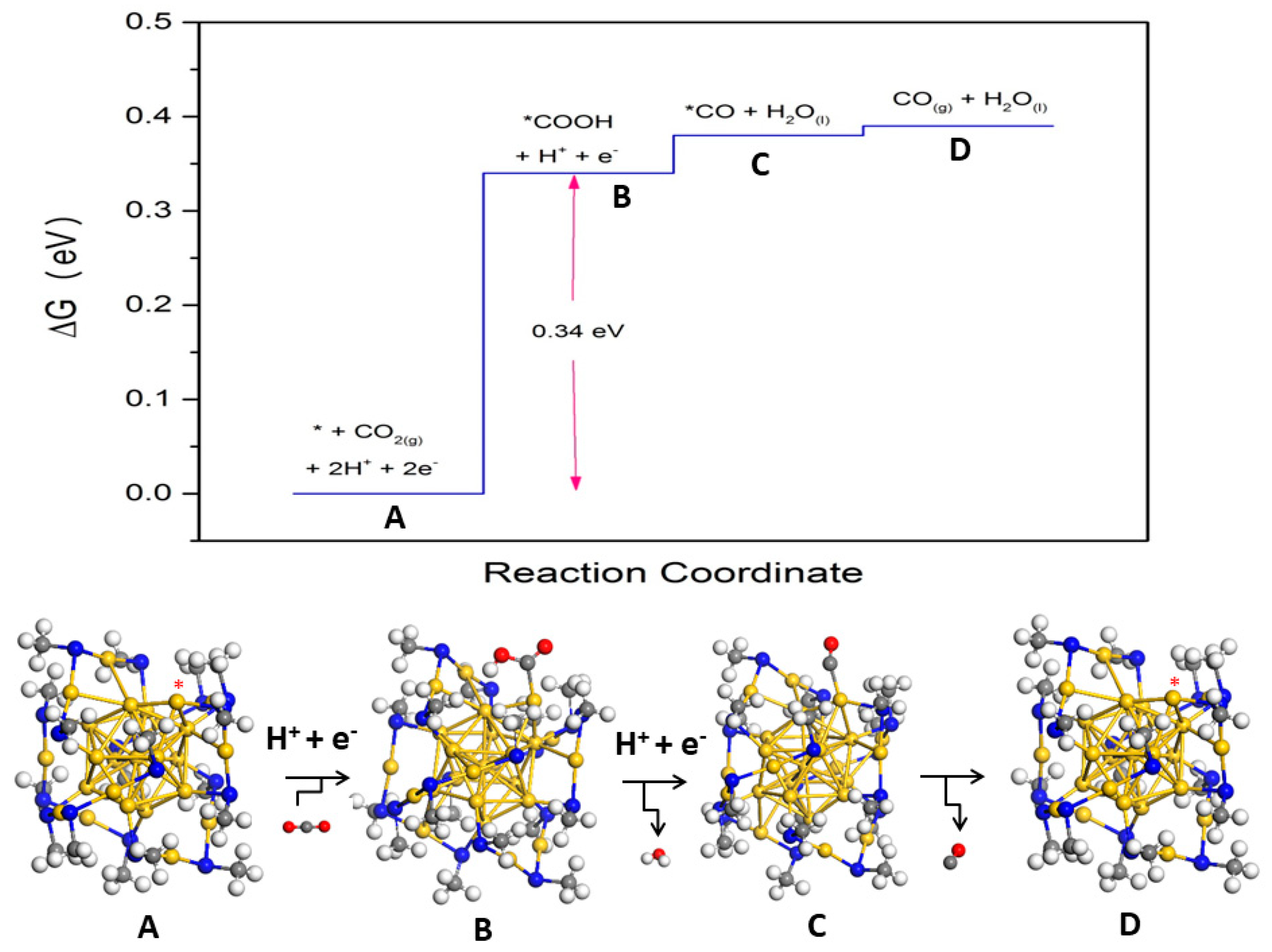 Catalysts 12 00505 g004