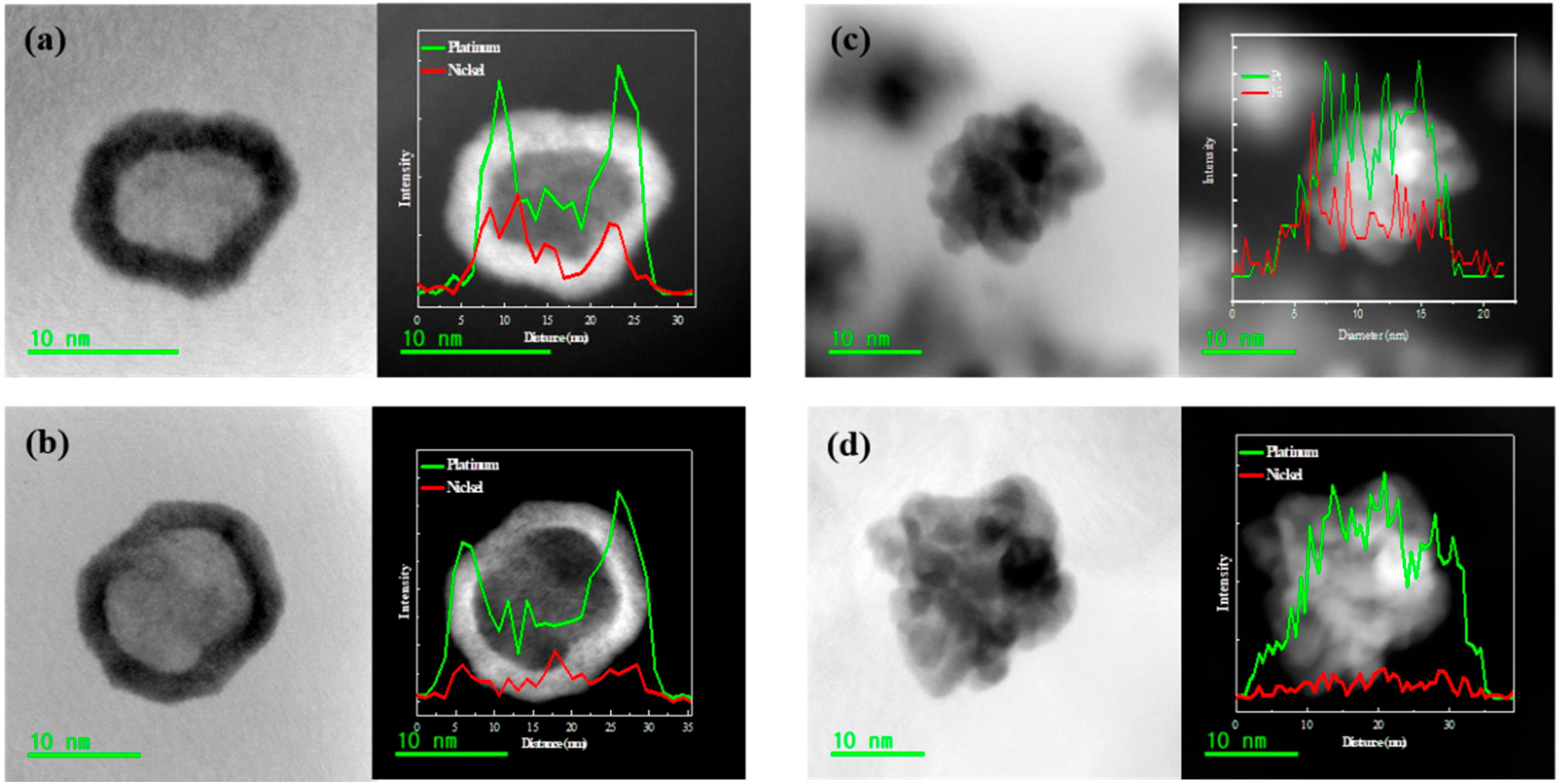 Catalysts 12 00513 g001