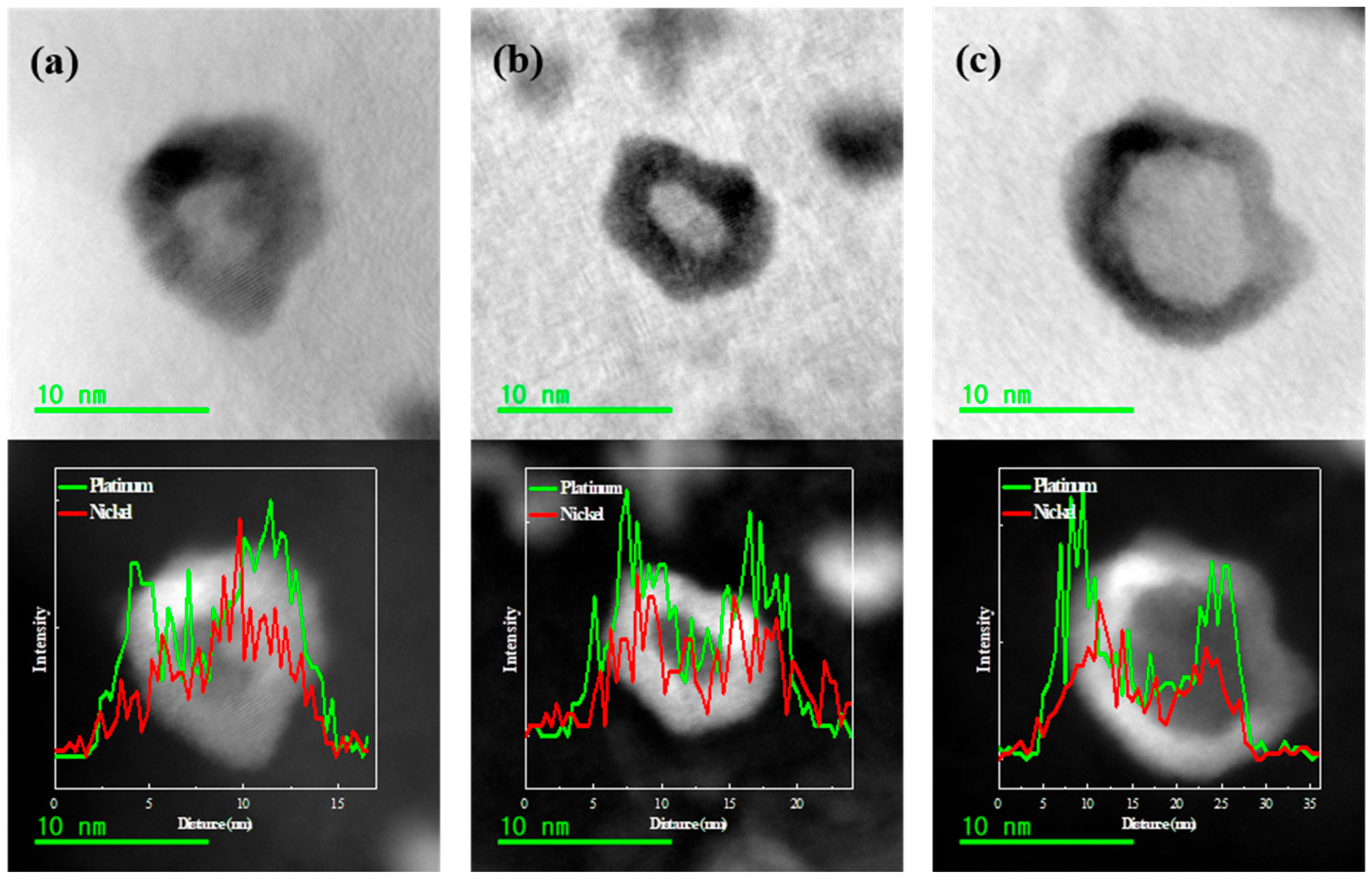 Catalysts 12 00513 g005