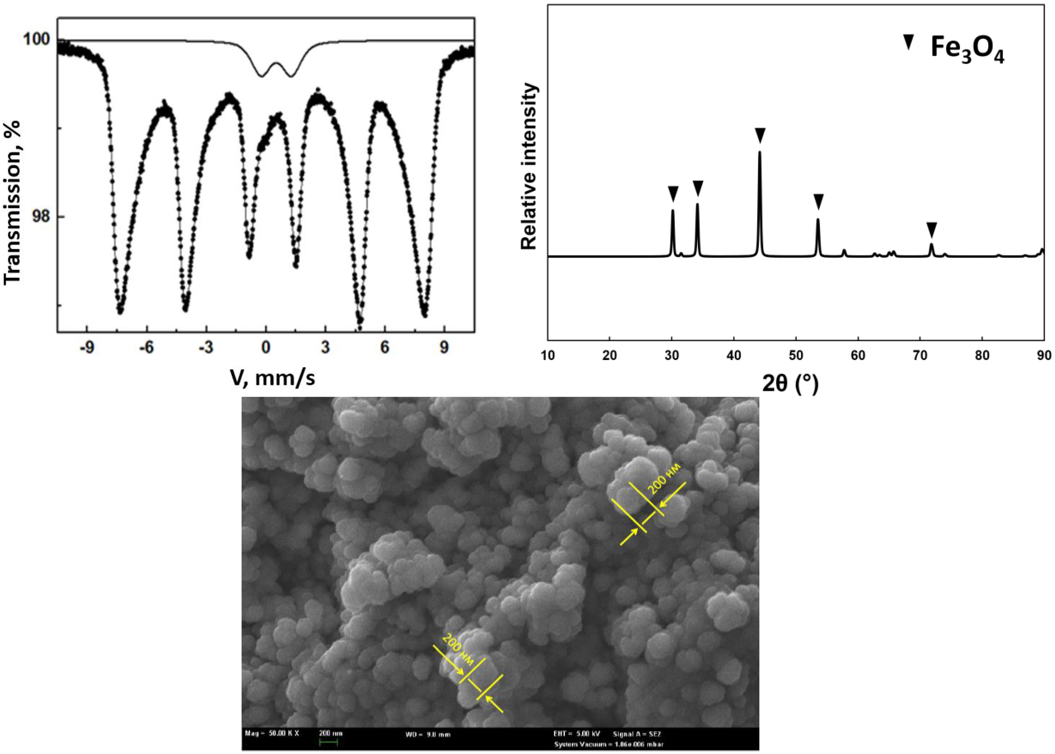 Catalysts 12 00514 g001
