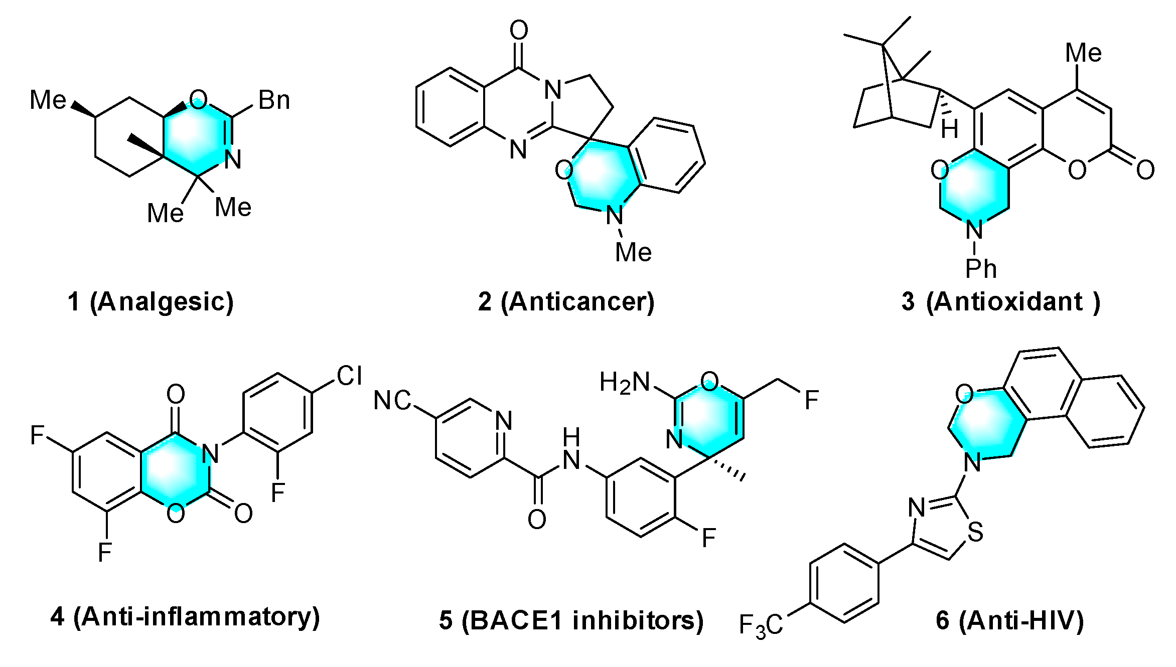 Catalysts 12 00526 g001