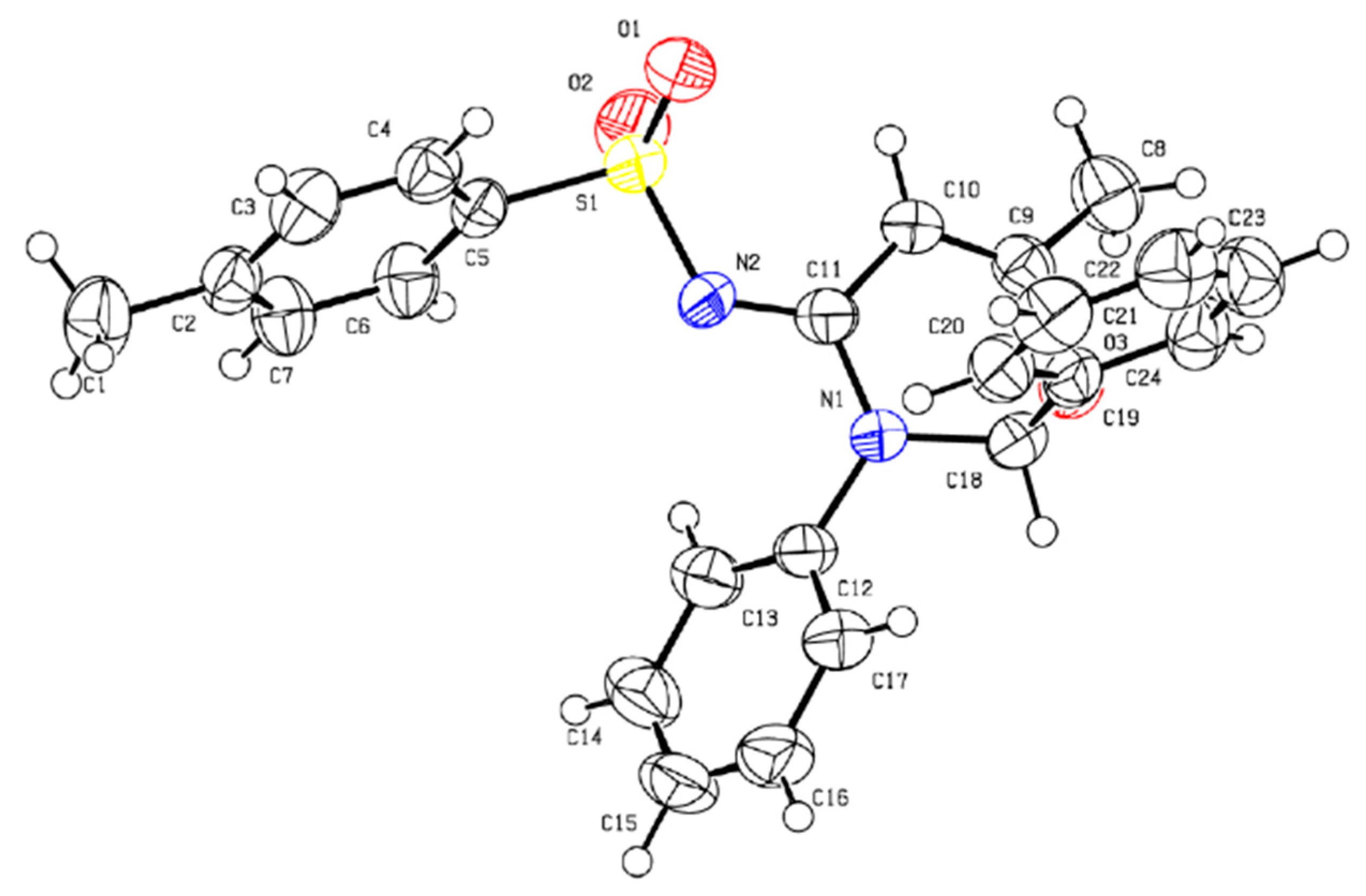 Catalysts 12 00526 g002
