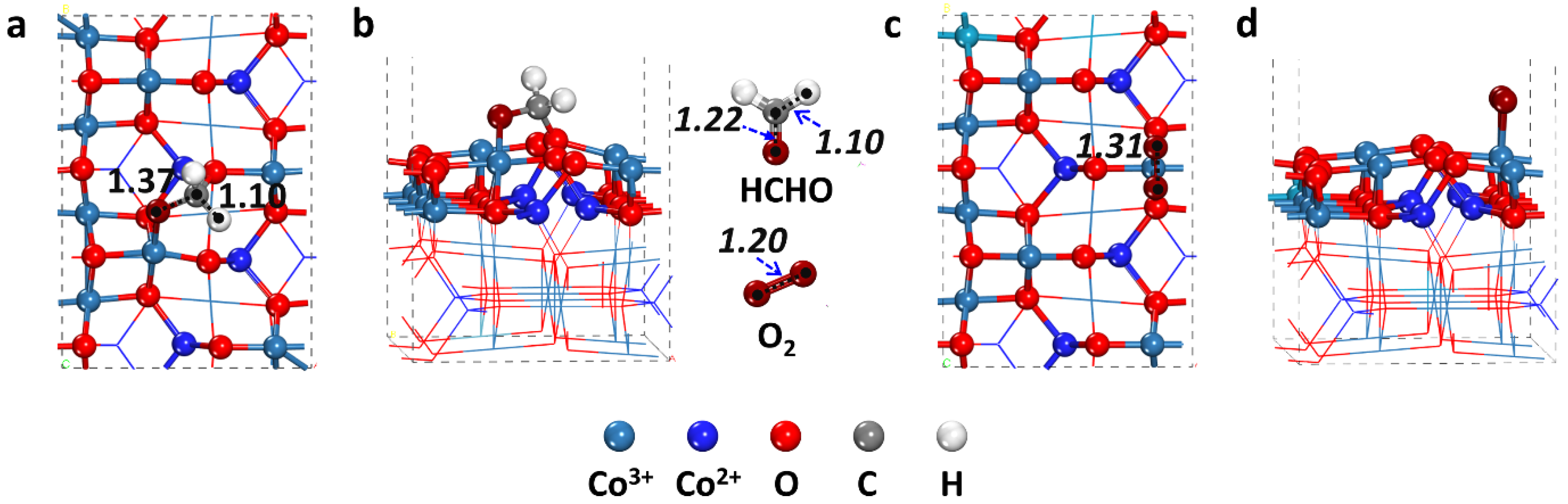 Catalysts 12 00560 g002