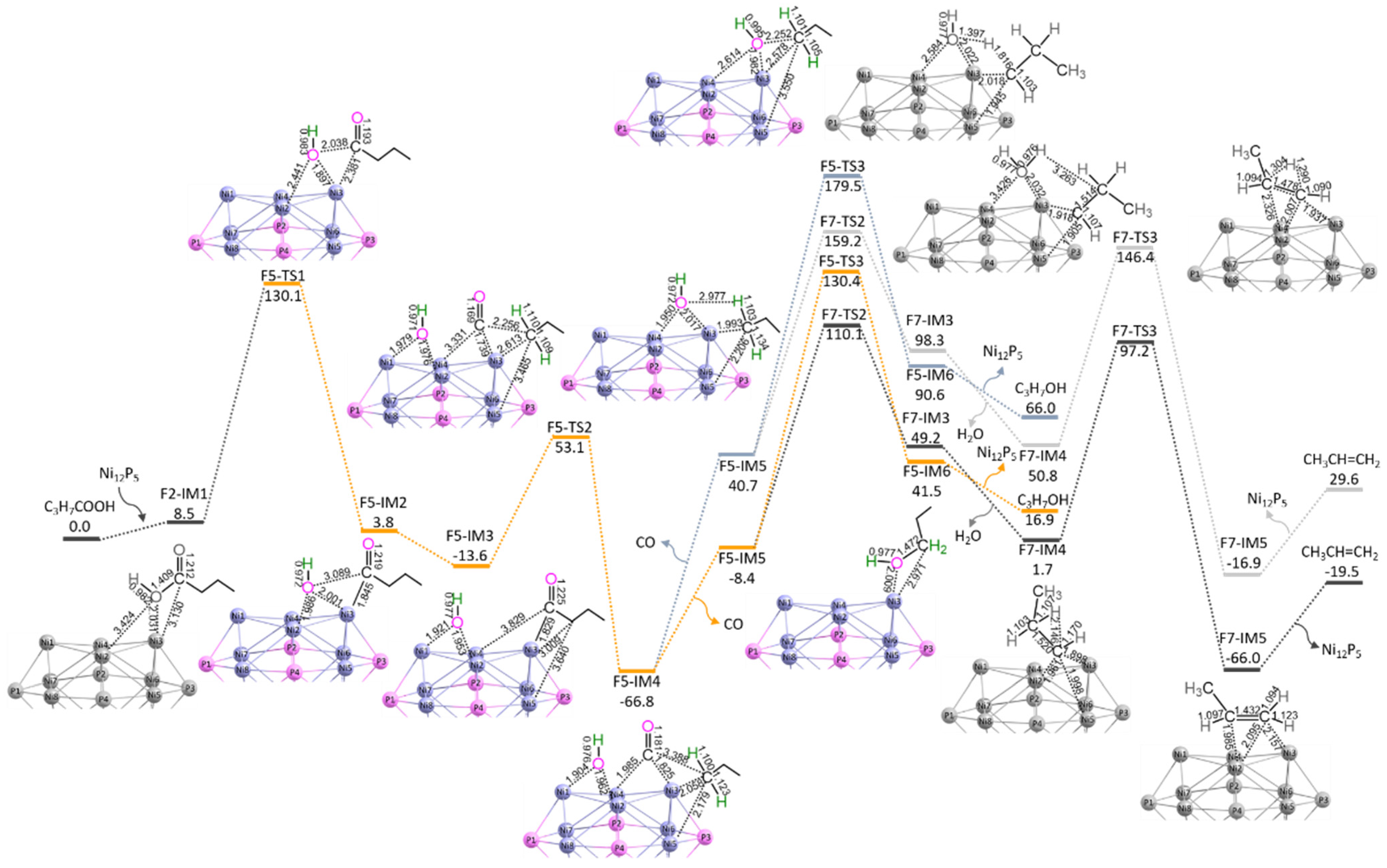Catalysts 12 00569 g005