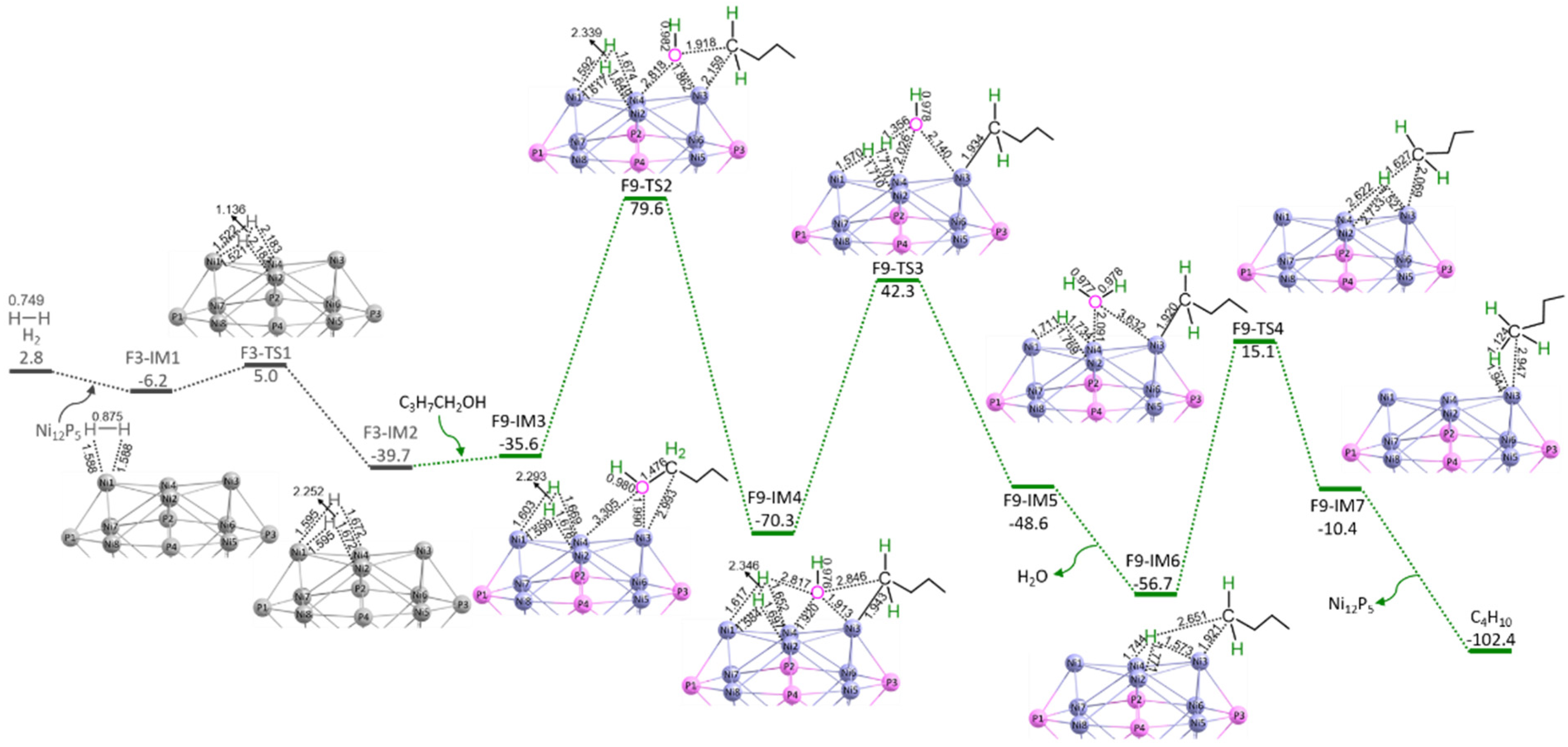 Catalysts 12 00569 g009
