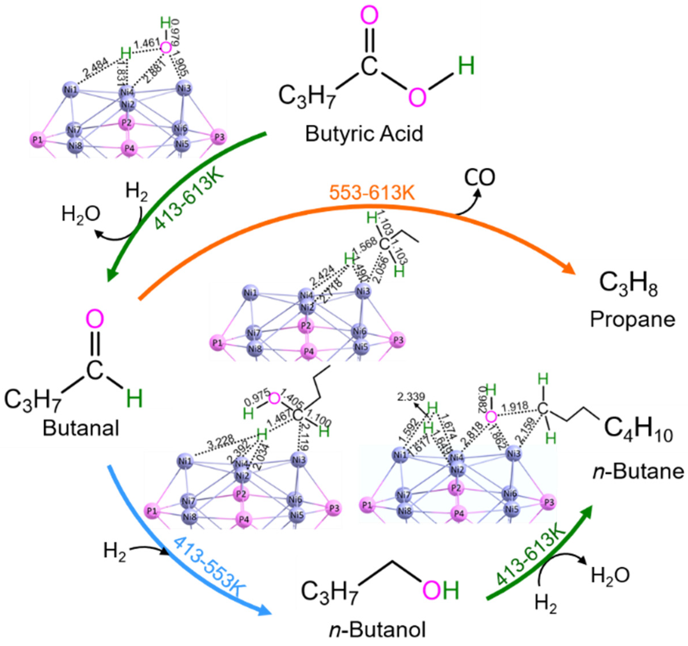 Catalysts 12 00569 g011