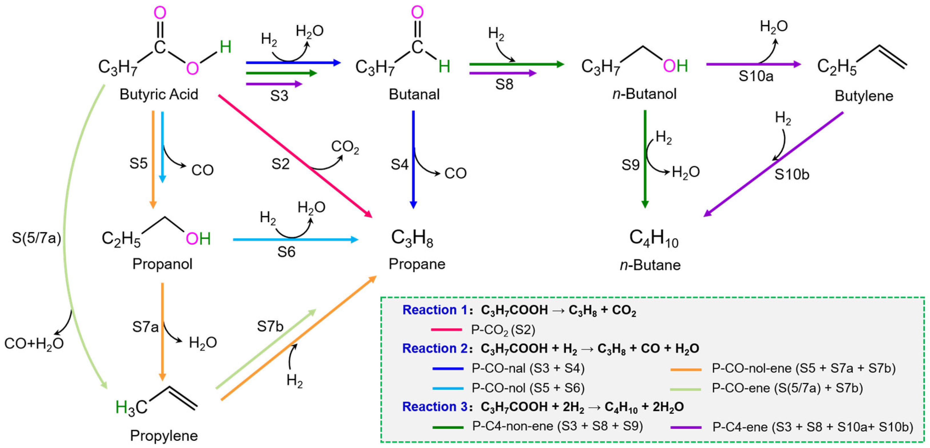 Catalysts 12 00569 sch001