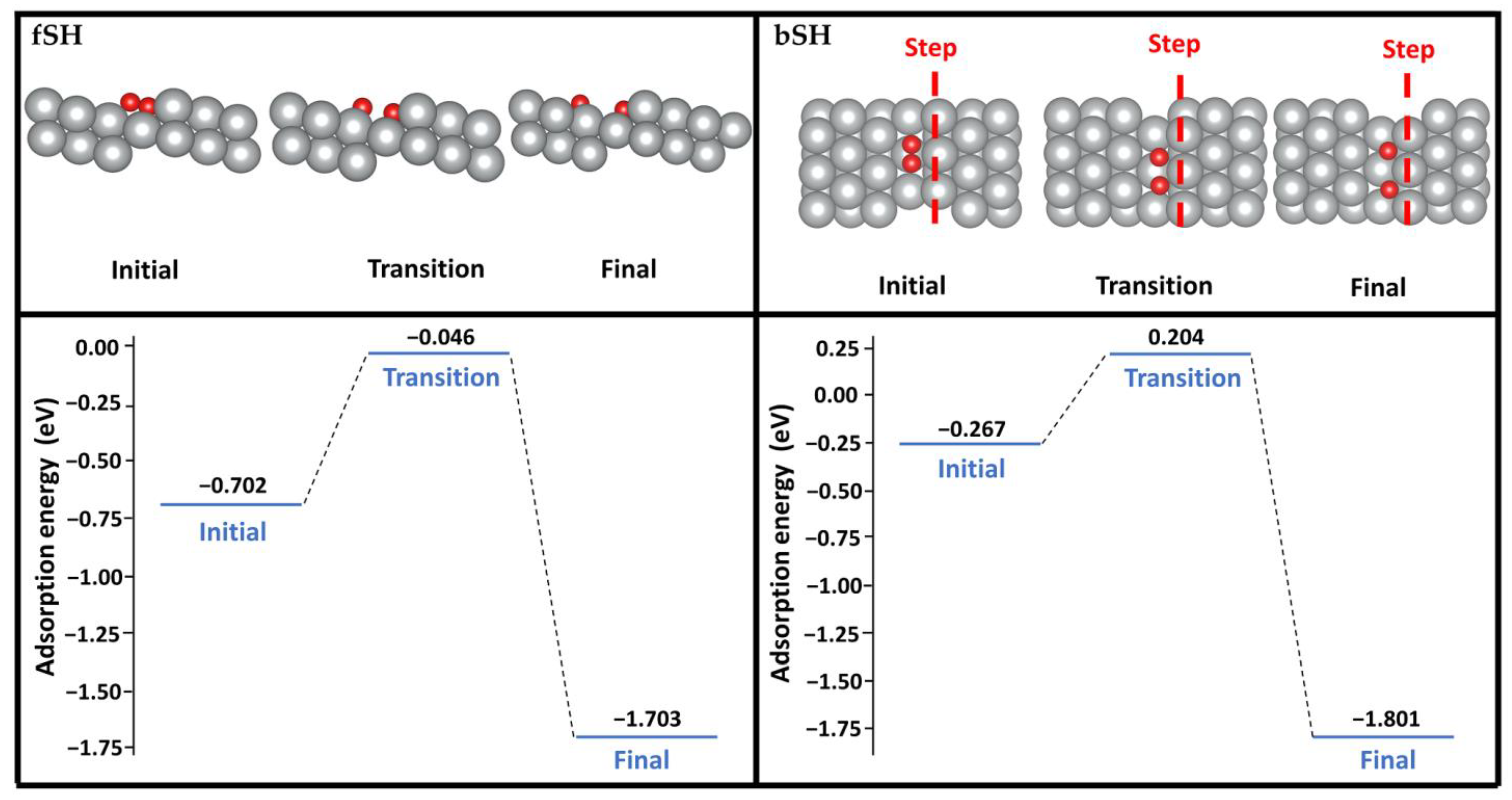 Catalysts 12 00576 g004