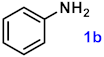 Catalysts 12 00588 i003