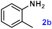 Catalysts 12 00588 i005