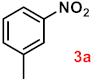 Catalysts 12 00588 i006