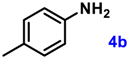 Catalysts 12 00588 i009