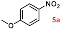 Catalysts 12 00588 i010