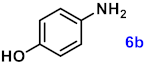 Catalysts 12 00588 i013