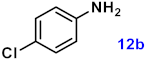 Catalysts 12 00588 i025