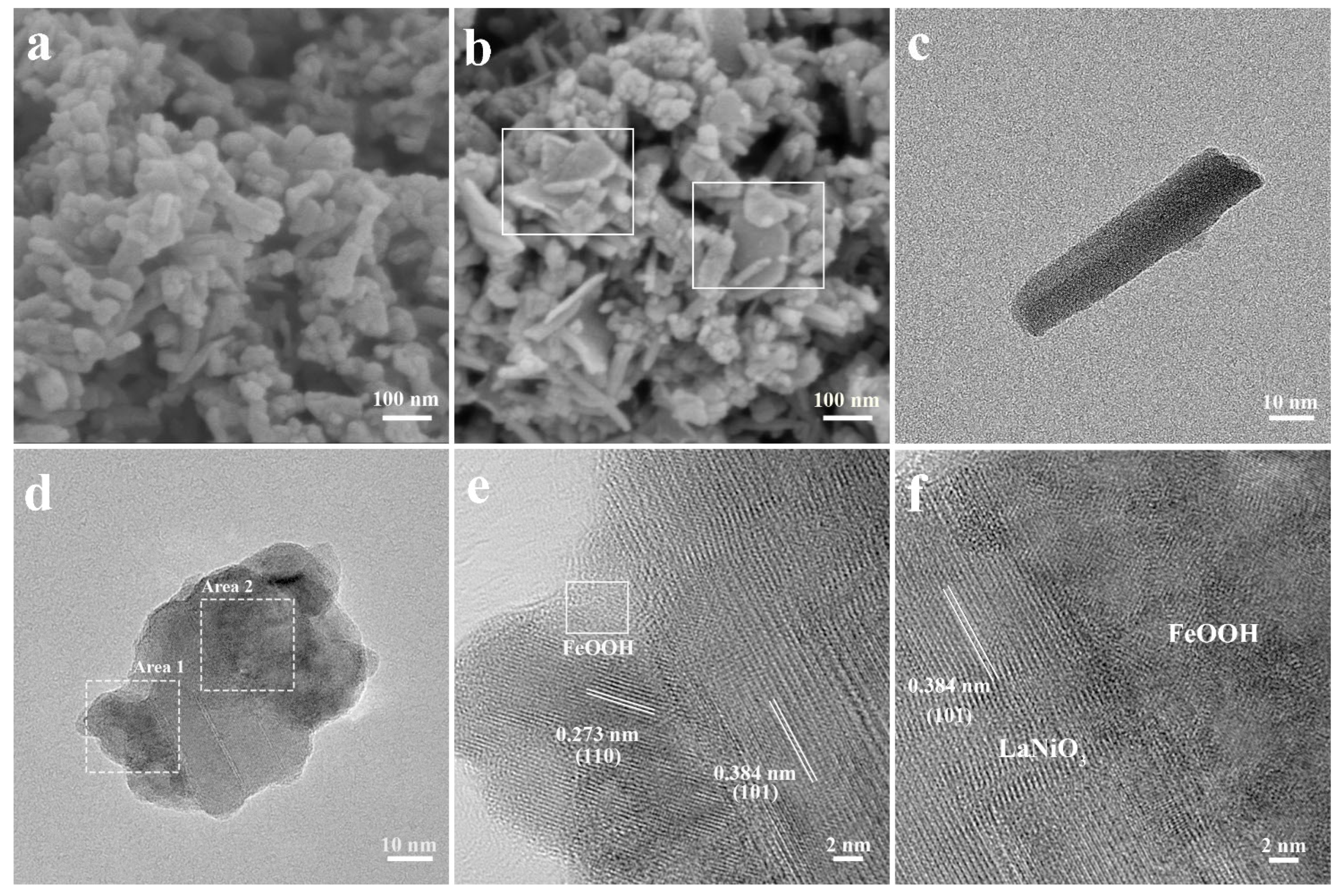 Catalysts 12 00594 g002
