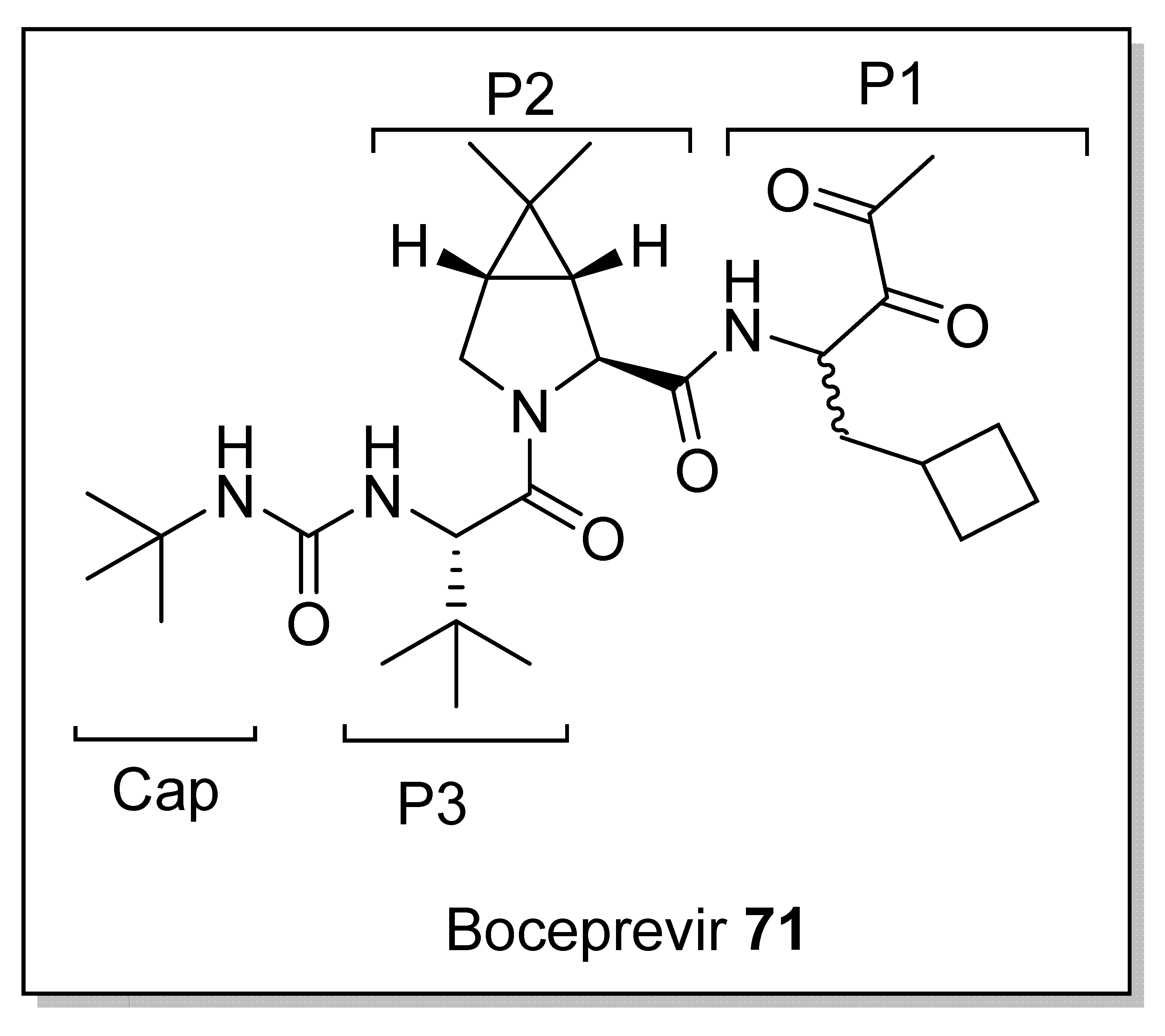 Catalysts 12 00595 g001 Catalysts 12 00595 g001
