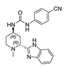 Catalysts 12 00595 i003 Catalysts 12 00595 i003
