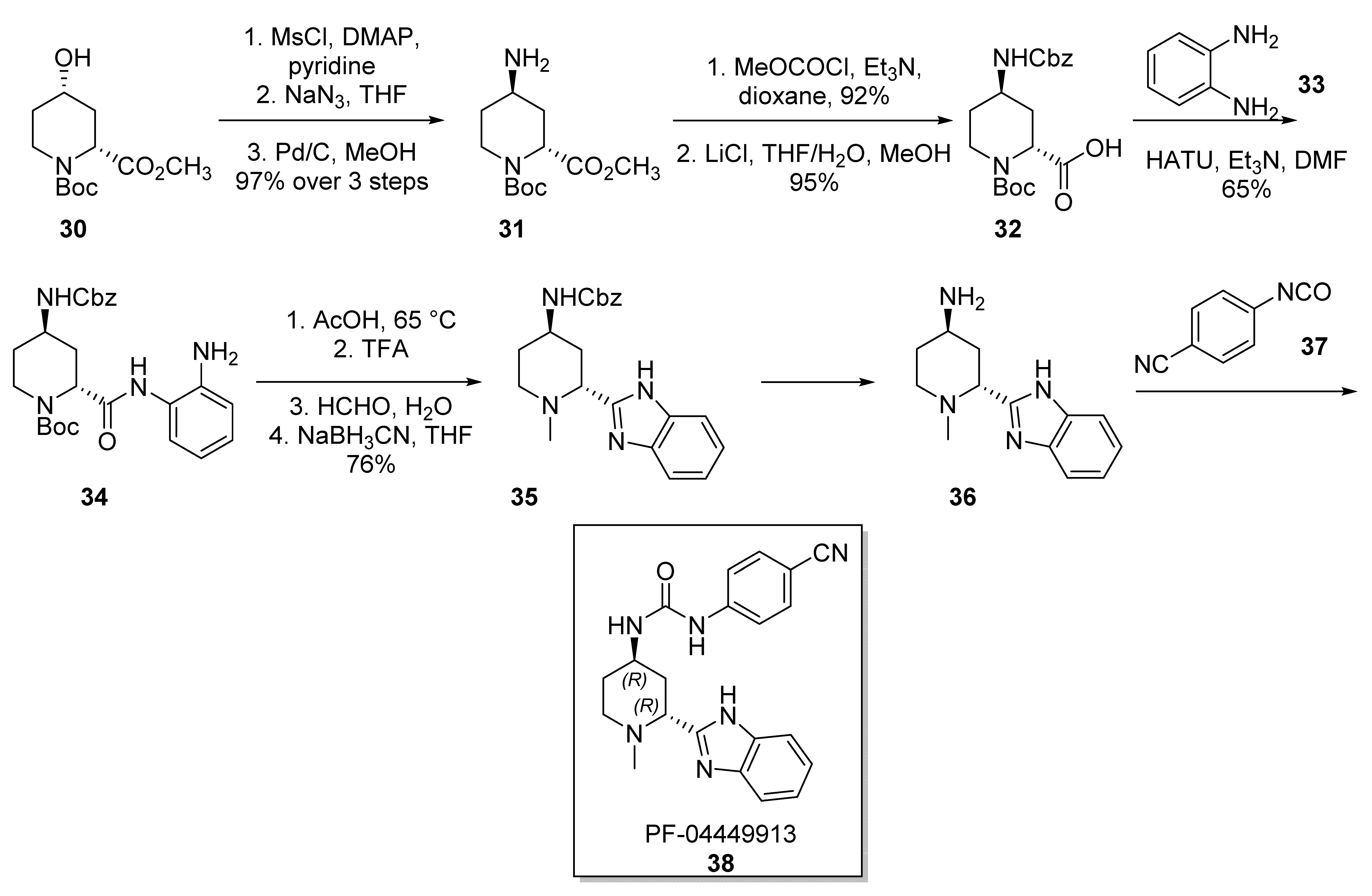 Catalysts 12 00595 sch009 Catalysts 12 00595 sch009