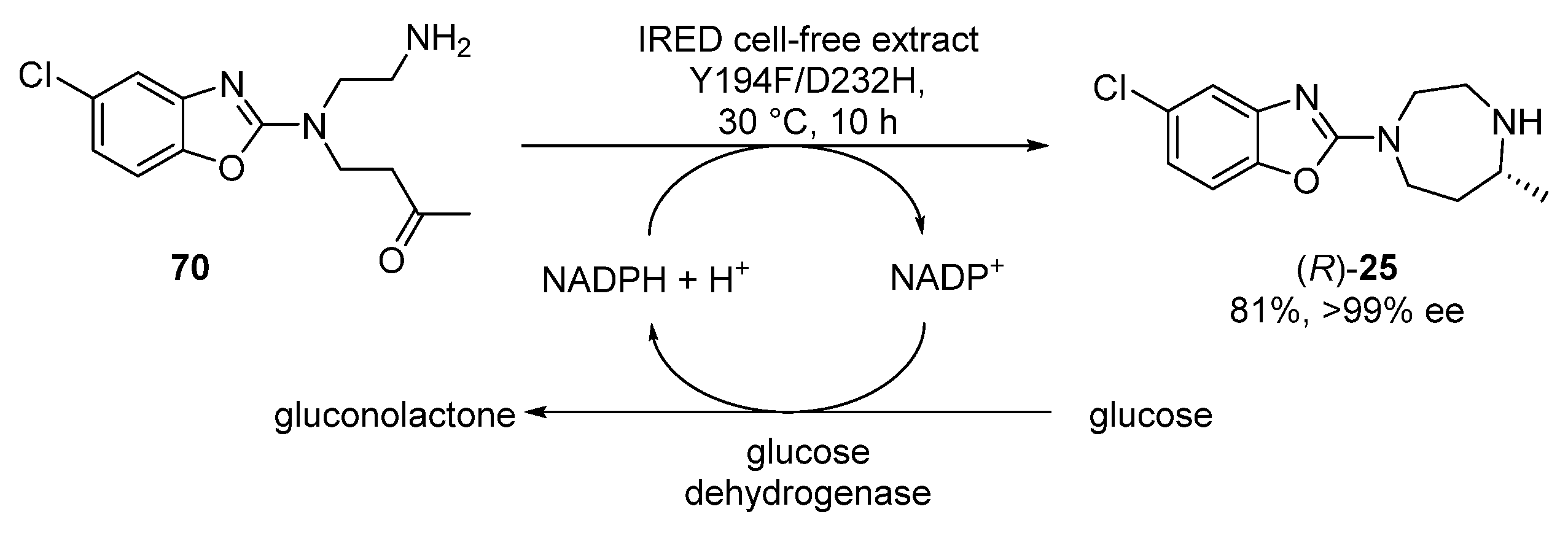 Catalysts 12 00595 sch018 Catalysts 12 00595 sch018