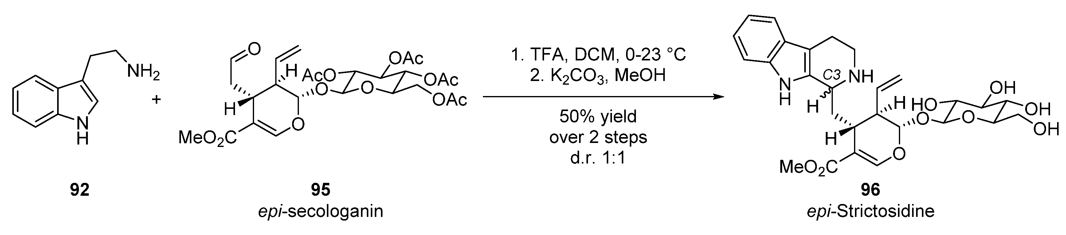 Catalysts 12 00595 sch025 Catalysts 12 00595 sch025