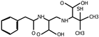 Catalysts 12 00602 i003