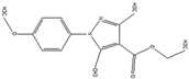 Catalysts 12 00602 i005