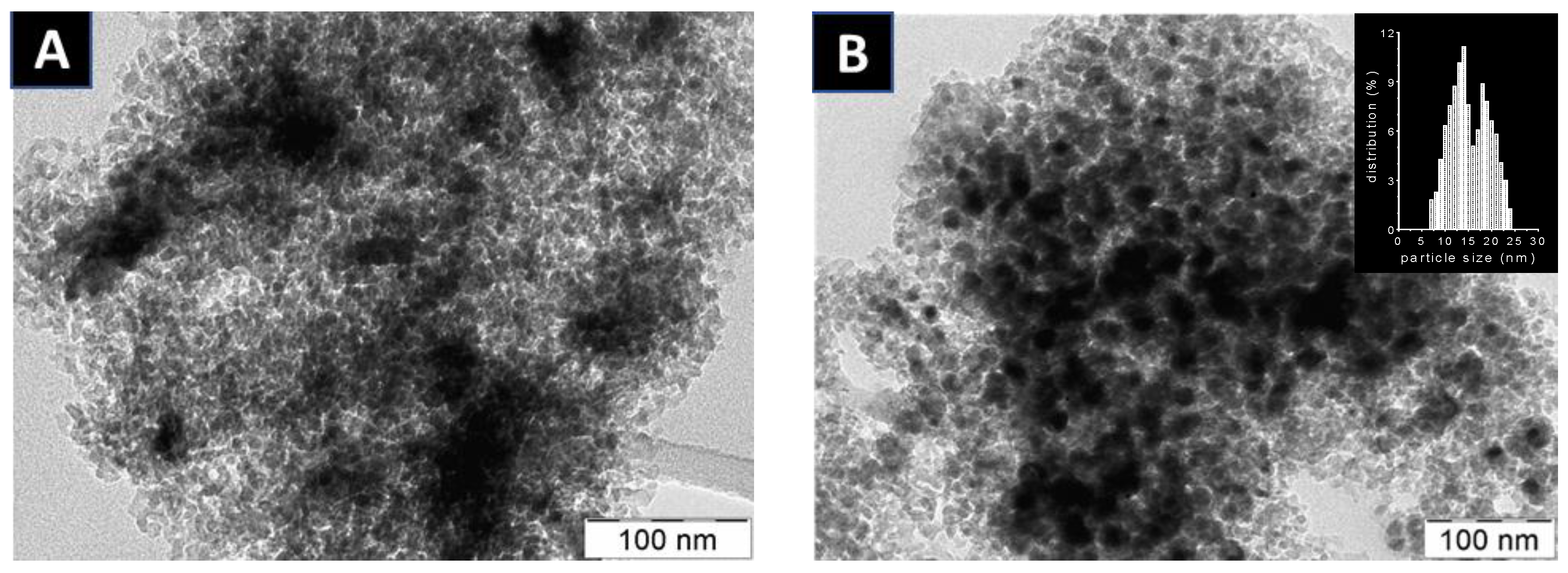 Catalysts 12 00603 g005
