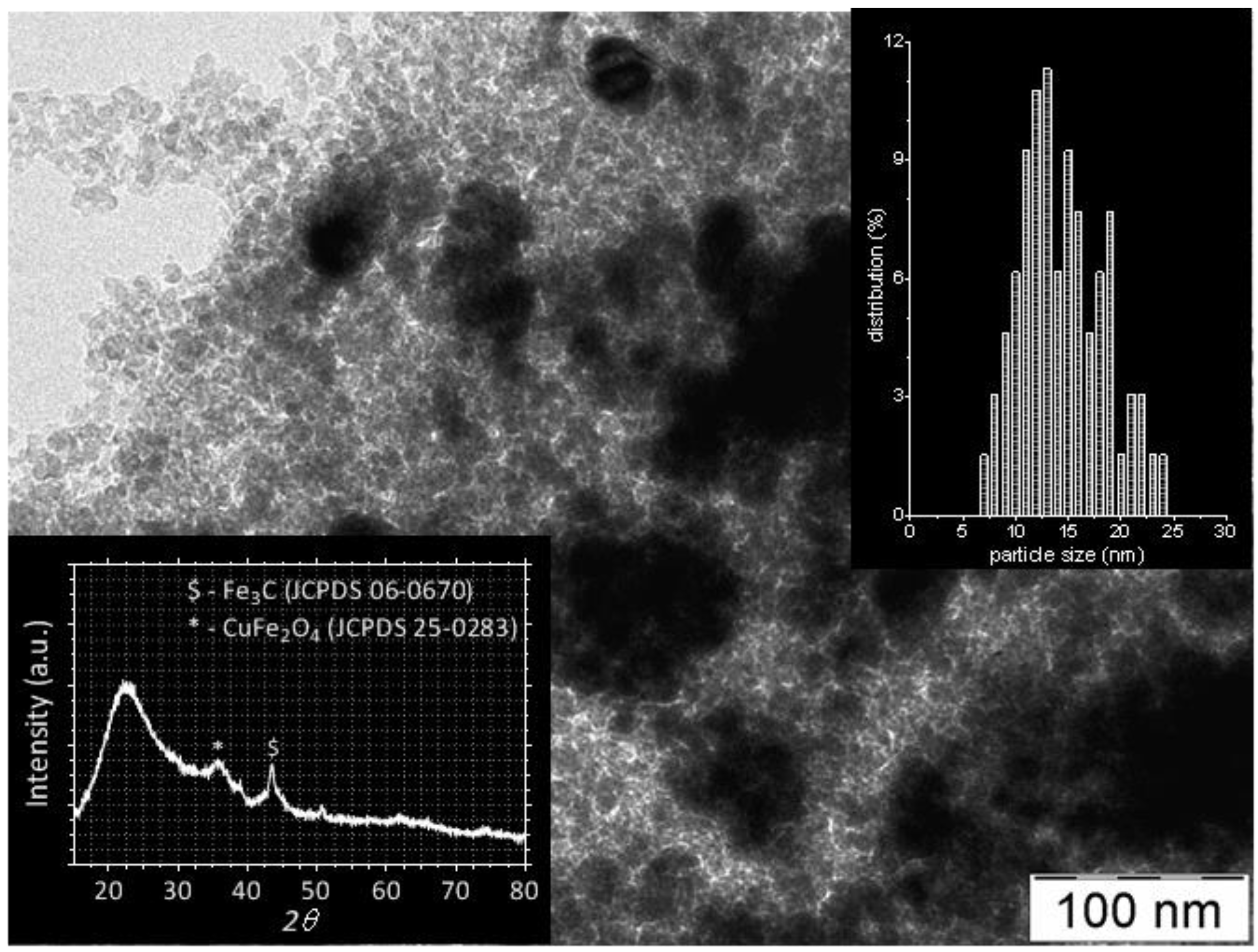 Catalysts 12 00603 g010